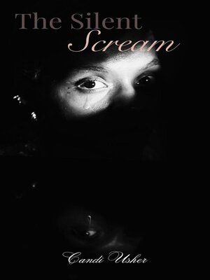 cover image of The Silent Scream